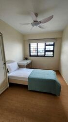 Blk 465A Clementi Peaks (Clementi), HDB 5 Rooms #476467341